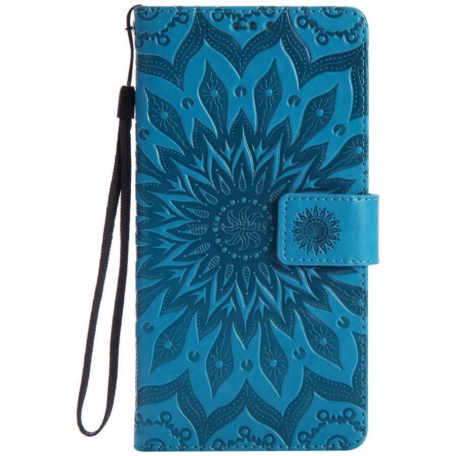 Voor Samsung Galaxy J3 J 3 320 J320 J320F J320FN Flip Case Telefoon Cover Voor Samsung Galaxy J3 sm J330 J330F J330FN Tas: For Samsung J3 2016 / 3
