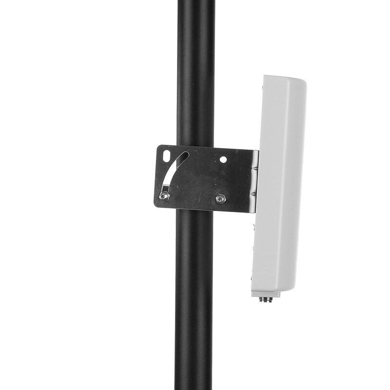 5 6 Ghz 2 4 Ghz Dual Band Outdoor Wireless Lan 15d Grandado