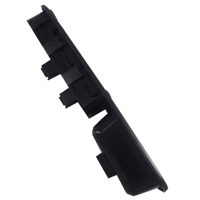 Interruptor de Control maestro Lhd para coche, 6554.Kt 6554Kt, para Peugeot 307 Break 2000 307Sw 2002 307Cc 2003