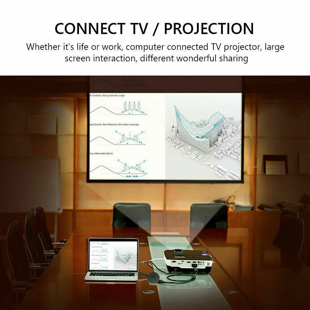 For W13 Wireless Same Screen Device Mobile Phone Wifi -compatible Projector L6n2