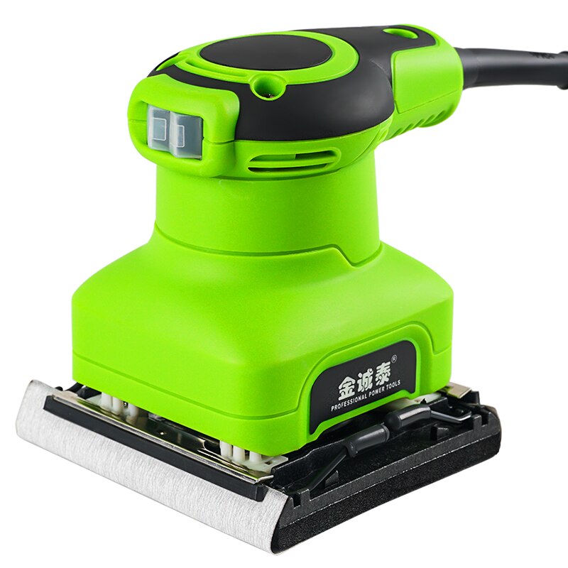 Polierer Holz Polieren Maschine Schleifer Elektrische Schleif Abschluss Maschine