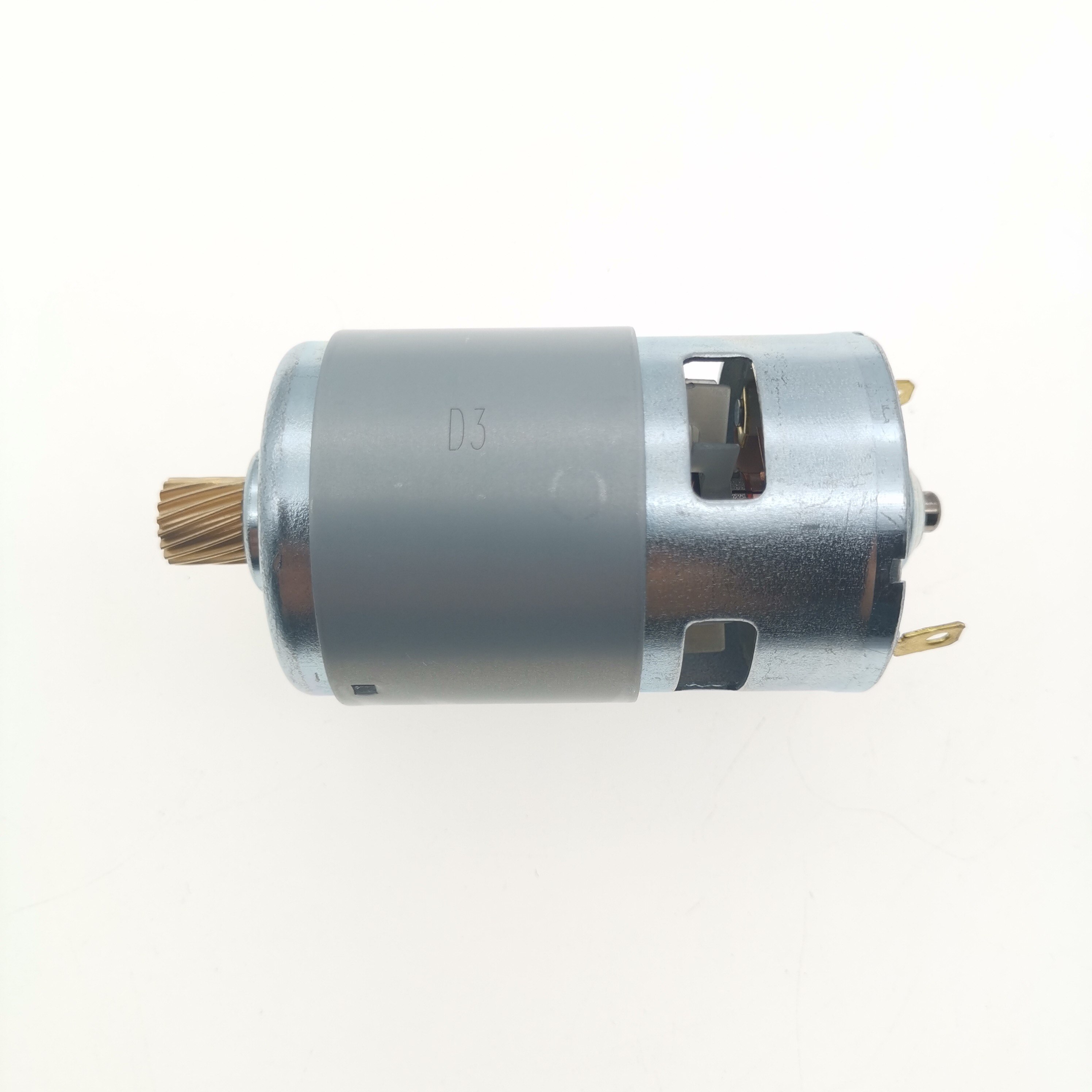 Actuator Motor Parkeerrem W221 S Cl Klasse S350, S550, S400, CL550 2214302949A N-E-W Voor M-E-R-C-E-D-E-S