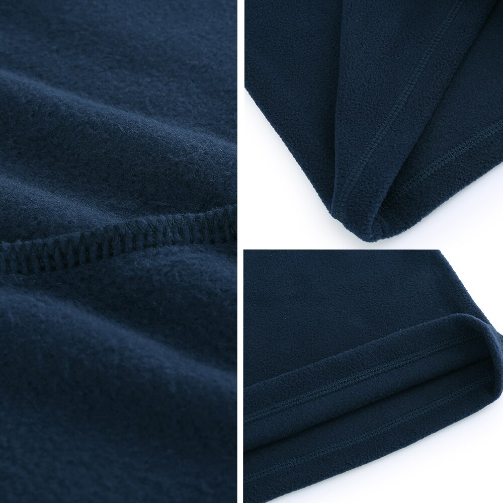 Vinter varmare hals damask kall termisk halvansikte fleece tubskydd cykling skidor vandring bandana halsduk män kvinnor balaclava unisex