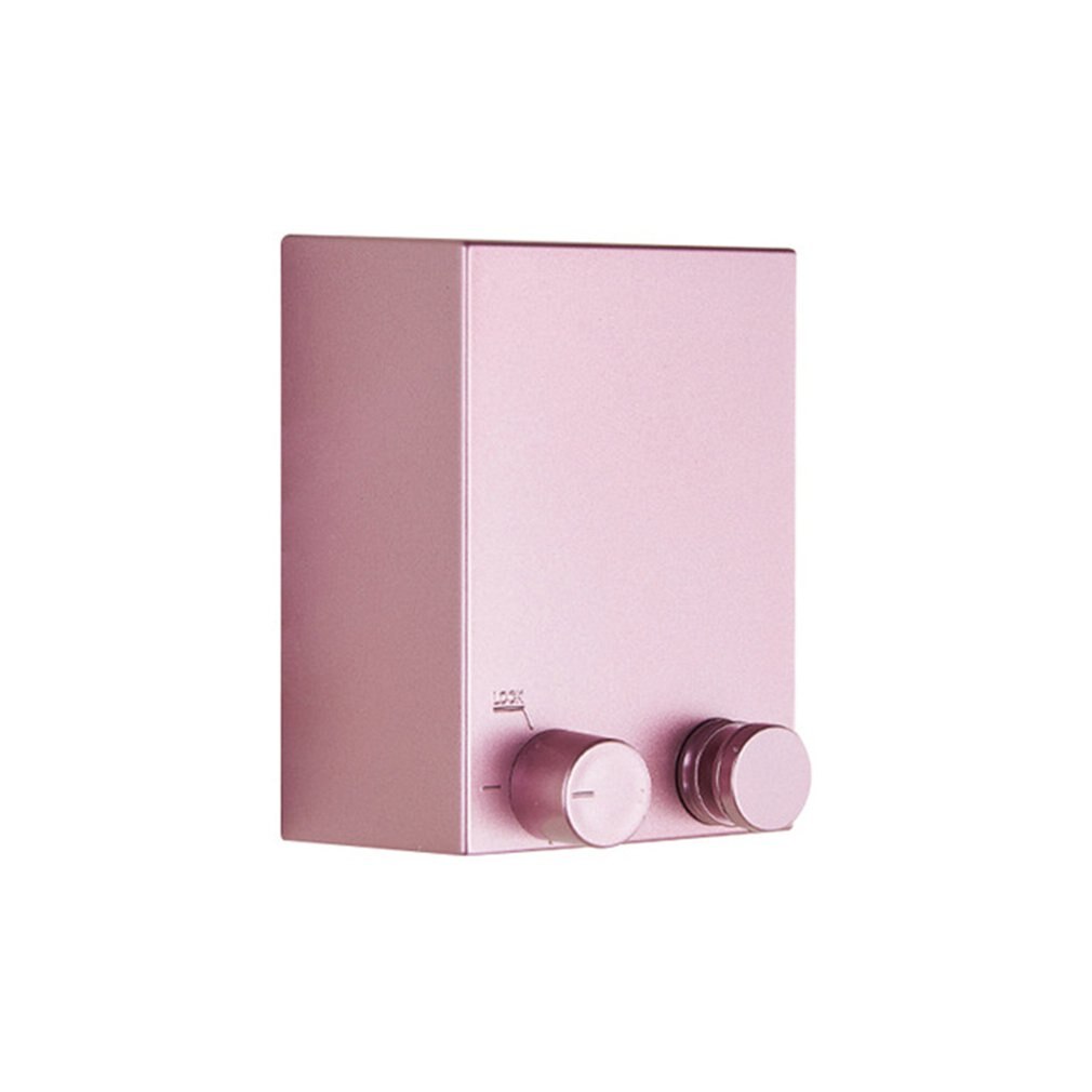 Telescopic Stainless String Invisible Clothesline Retractable Clothes Dryer Hanger Hanging Clothes Line