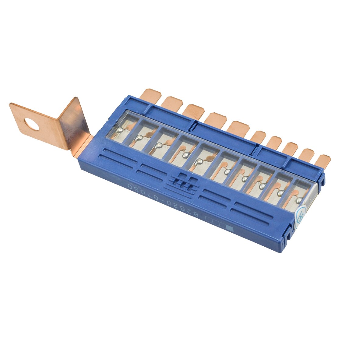 Car Fusible Link Fuse Block Assembly fit for Toyota Camry 2007 Avalon 2005 2006 8262007050