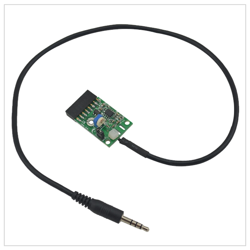 Répéteur pour Motorola SR-628, SR-328, SR-112, câble de connexion, Radio Mobile, 46-GM, 50cm, GM-300,GM-3188, M380, GM950, GM340, GM360