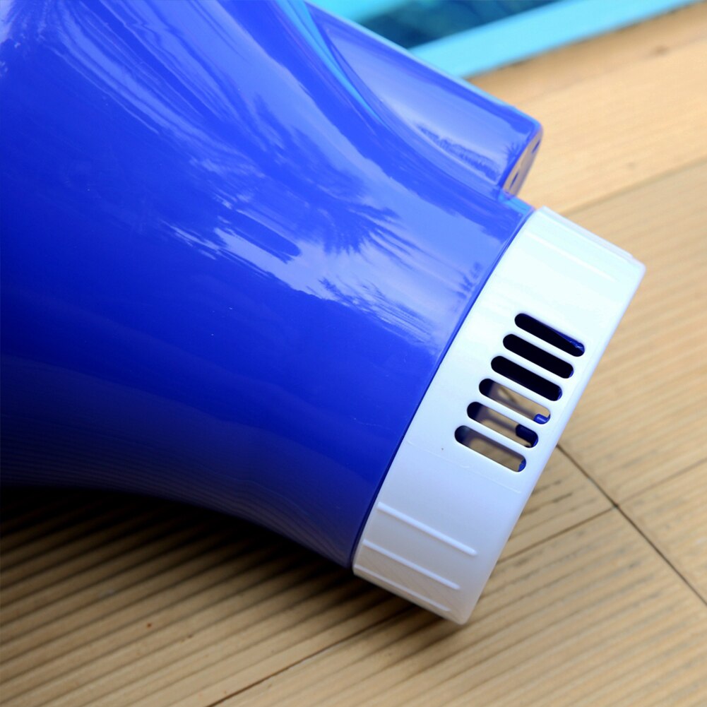 8 inch Practical Pool SPA Chemical Chlorine Dispenser Multi-functional Classic Floating Tablet Feeder w/Thermometer