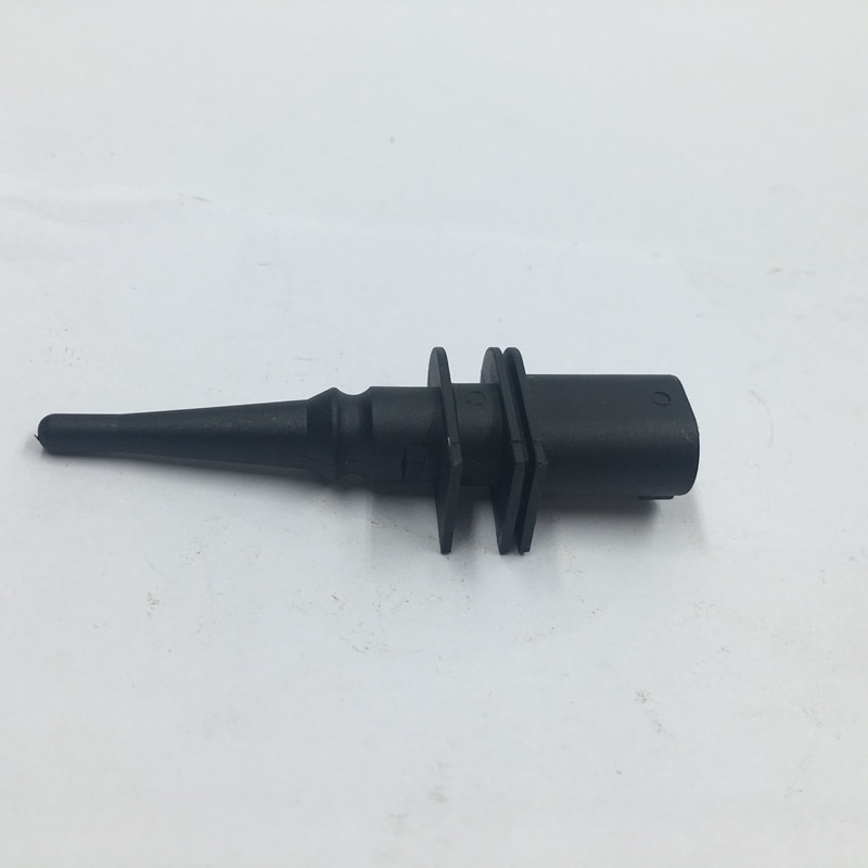 Auto Outdoor Luchttemperatuur Sensor Voor Bmw E38 E39 E46 E52 E53 E60 E64 E65 E83 E85 E90 M3 65816905133