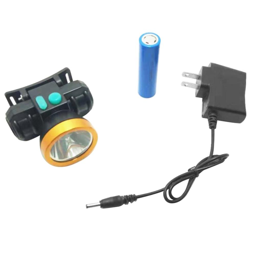 Dc 8.4v 1a/4.2v 1a/21v 2a/16.8v 1a/8.4v 2a/12.6v 1a/8.4v 2a 18650 lithium batterij lader adapters stroom oplaad adapter