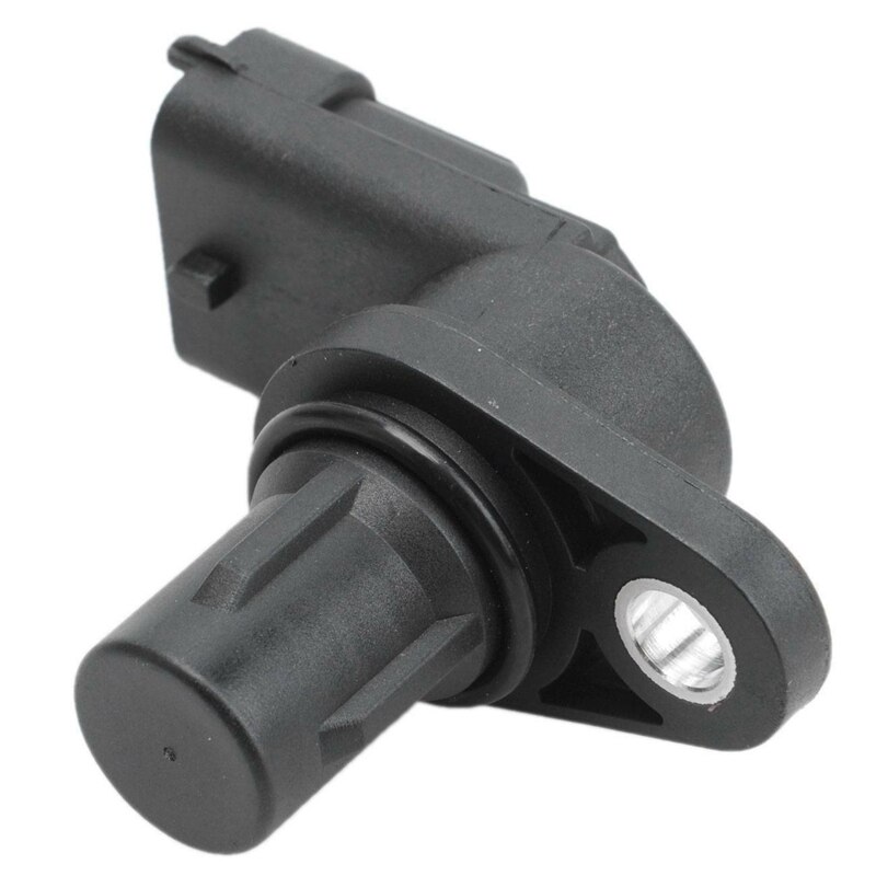 2729050043 Camshaft Position Sensor Cam Sensor Fits for Mercedes W169 W245 0009050443