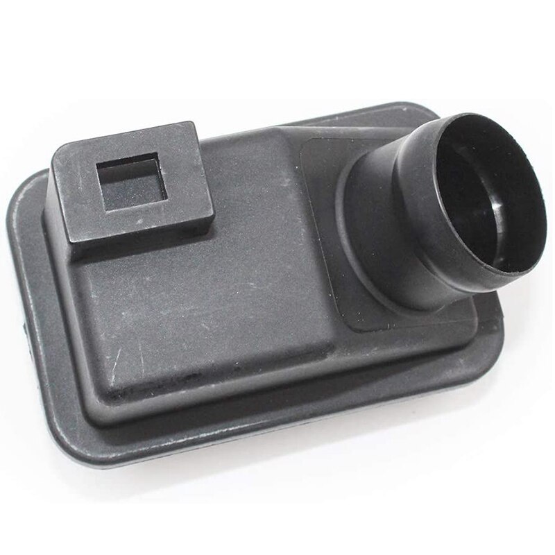 Air Cleaner Intake Kamer Buis Slang Voor Honda Acc... – Grandado