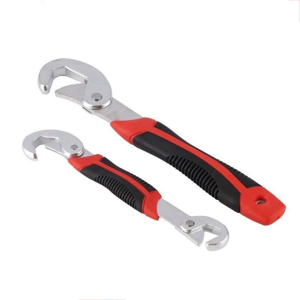 Universal Wrench Set Tools Multitool Car Repair Tool Wrenchs Ratchet for Bicycle Mechanic Hand Tool Set Torque Wrench