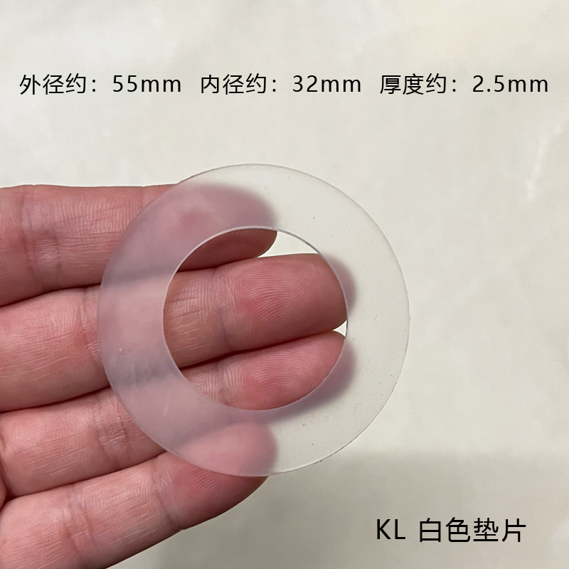 Wc Wc Wasser Panzer Dichtung 2 stücke Silikon Ablauf Spülventil Dichtung Waschmaschine Anti-leckage Wc Zubehör: Gelb