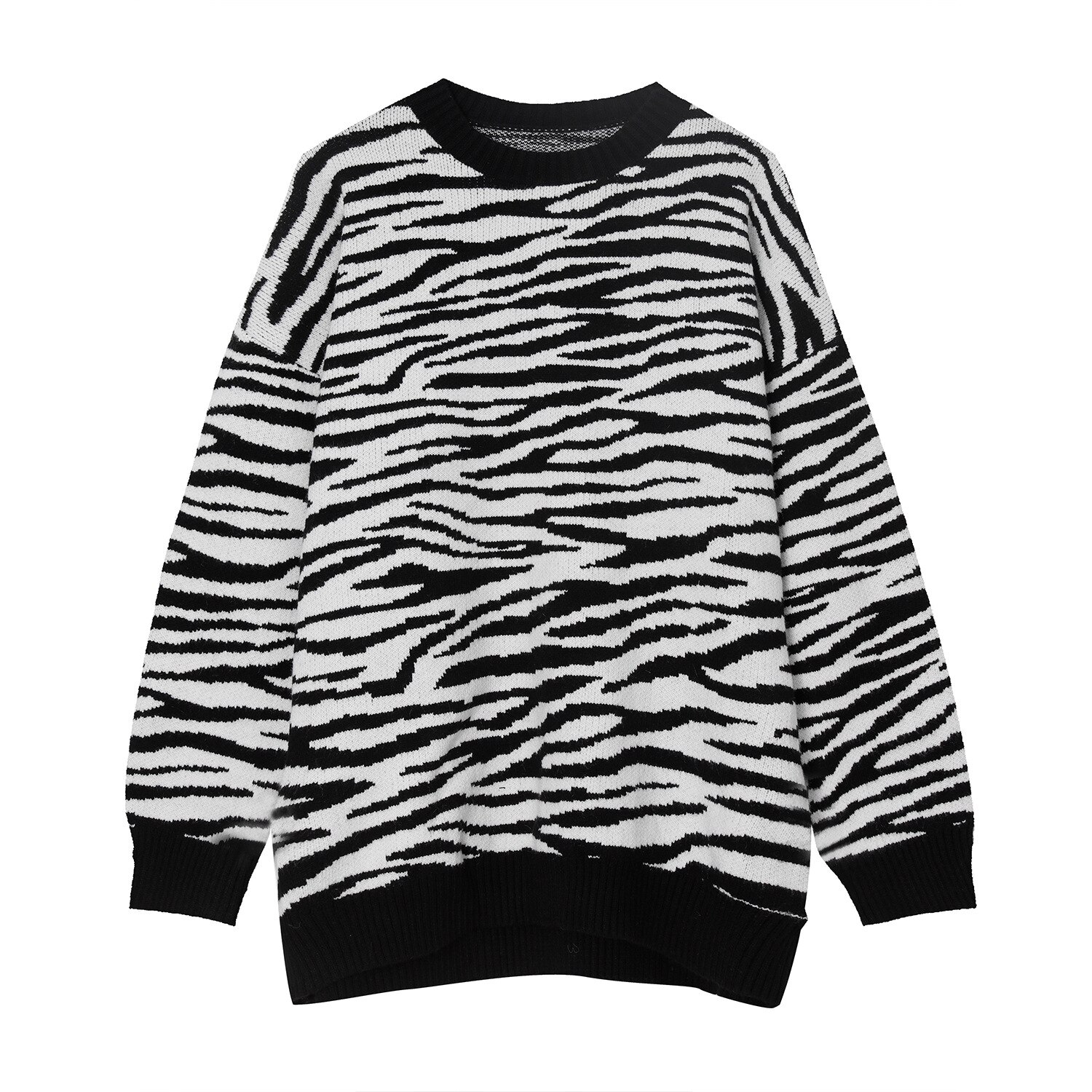 Casual Trui Voor Heren Zachte gebreide gebreide trui mannen kleding winter trui mannen oversized trui Koreaanse mode O-hals trui harajuku kleding slanke trui Trui Voor Heren (Color : A, Size : M Casual Trui Voor Heren Zachte gebreide gebreide trui mannen kleding winter trui mannen oversized trui Koreaanse mode O-hals trui harajuku kleding slanke trui Trui Voor Heren (Color : A, Size : M