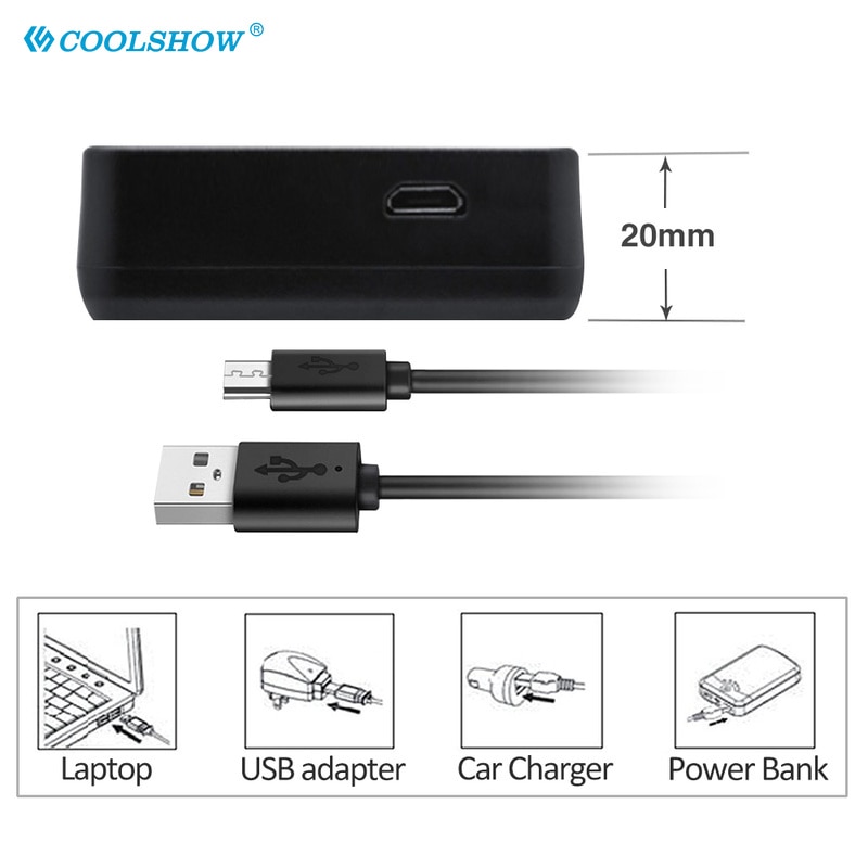 NP-BG1 Battery For Sony DSC-WX1 DSC-H50 DSC-H55 DSC-H3 DSC-H7 DSC-H9 DSC-H10 DSC-H20 Cyber-Shot DSC-W100 Npbg1 NPFG1