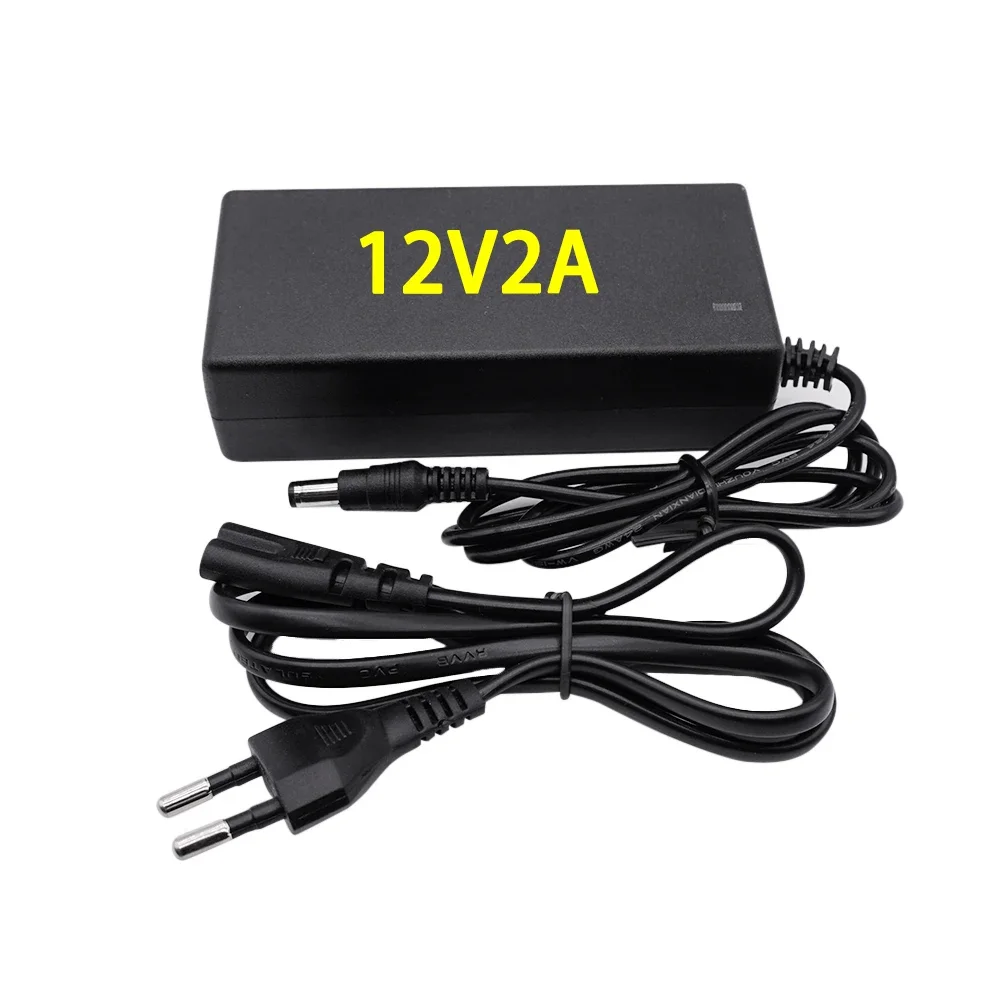 12v akkua 200ah 18650 litiumparistoa ladattava akku aurinkoenergialla toimivalle sähköajoneuvon akulle +12.6 v 3a laturi: Norsunluu