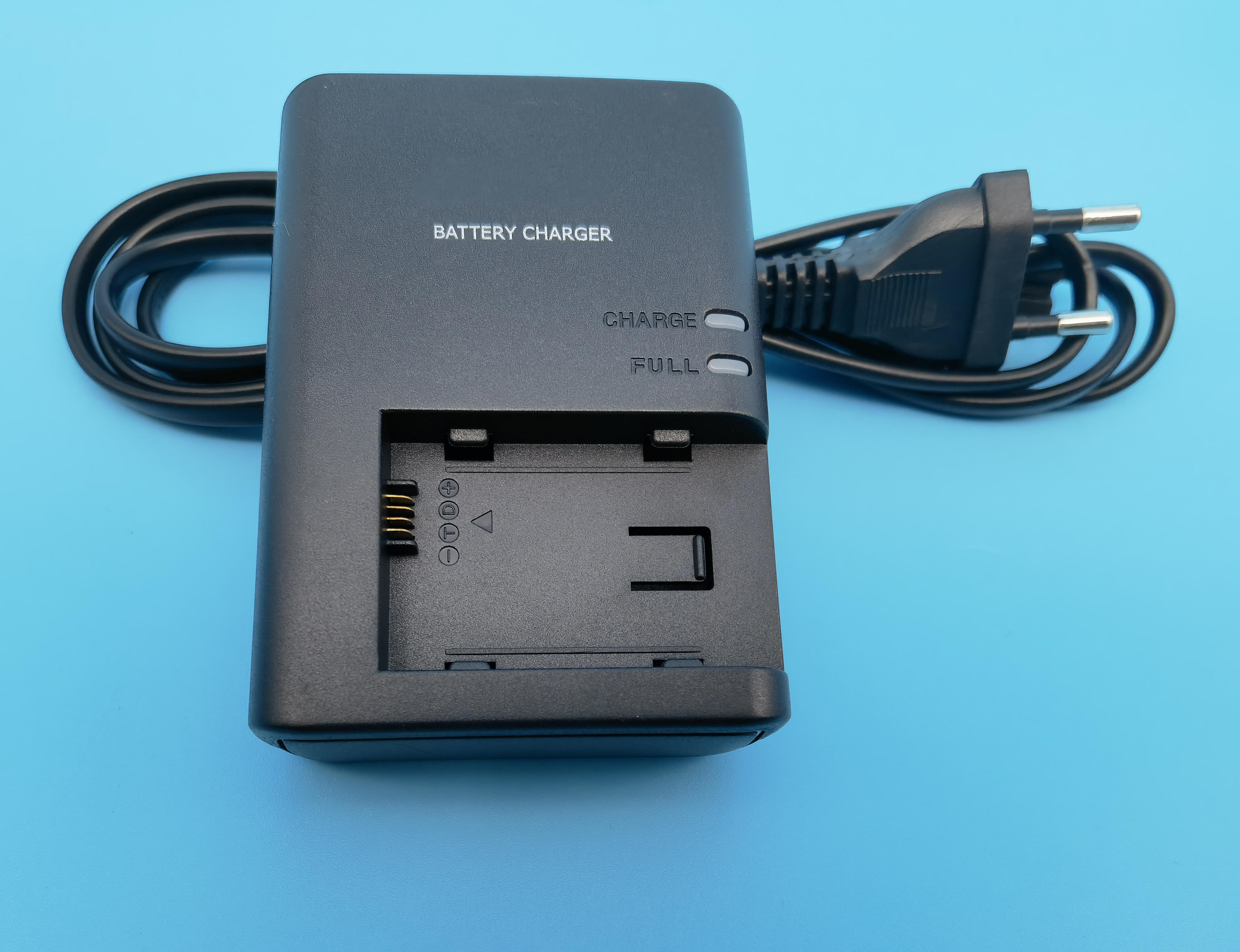 CG-800E charger For canon HFS100 HF10 HF100 FS11 FS10 FS100 HFG10 HFG30 XA20 XA25 XA30 BP-808 BP-819 BP-827 BP-820 BP808 camera