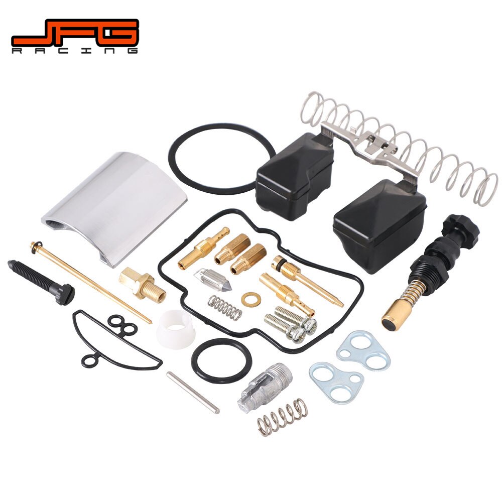 Motorrad 1 einstellen PWK 28 34 35 38 MM Vergaser Reparatur Bausatz wieder aufbauen Werkzeug Ersatz Jets Ersatz Teile