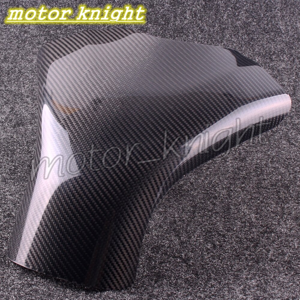 Protecteur de couvercle de réservoir de carburant, pour Suzuki GSXR600 GSXR750 2006 – 2007