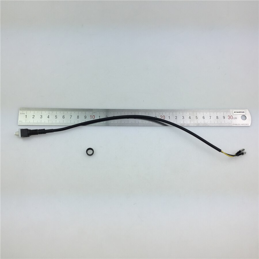 STARPAD Electric car motorcycle rear disc brake switch before the brake on the pump electric car off light switch