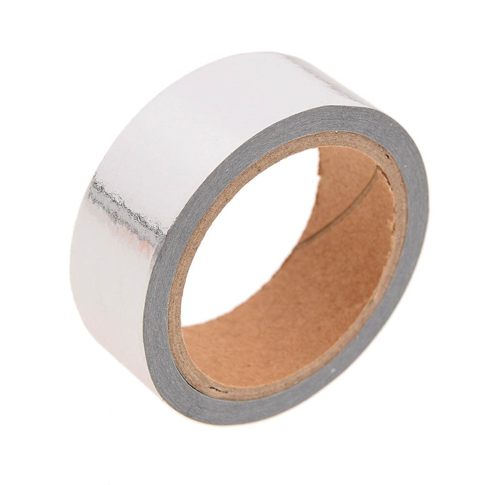 Metallisk washi tejp guld silver washi maskeringstejp samling gör-det-själv scrapbooking journalföring konst hantverk band