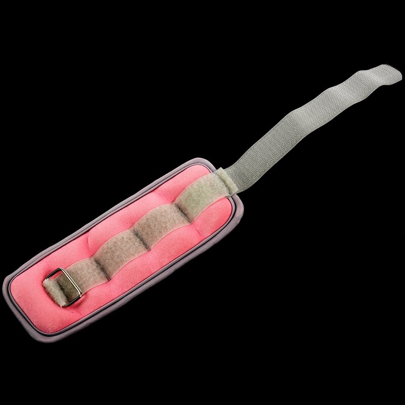 Latin dans leggings sandsekker danse spesielle barnehjelp vekt sprett utstyr sport komplett sett med justering vekt