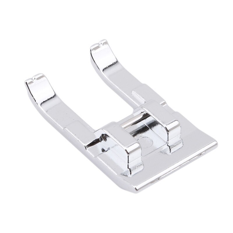 48pcs Sewing Machine Presser Foot Feet Kit Set With Box Brother Singer Janom Sewing Machines Presser Foot Tools Sewing Tools