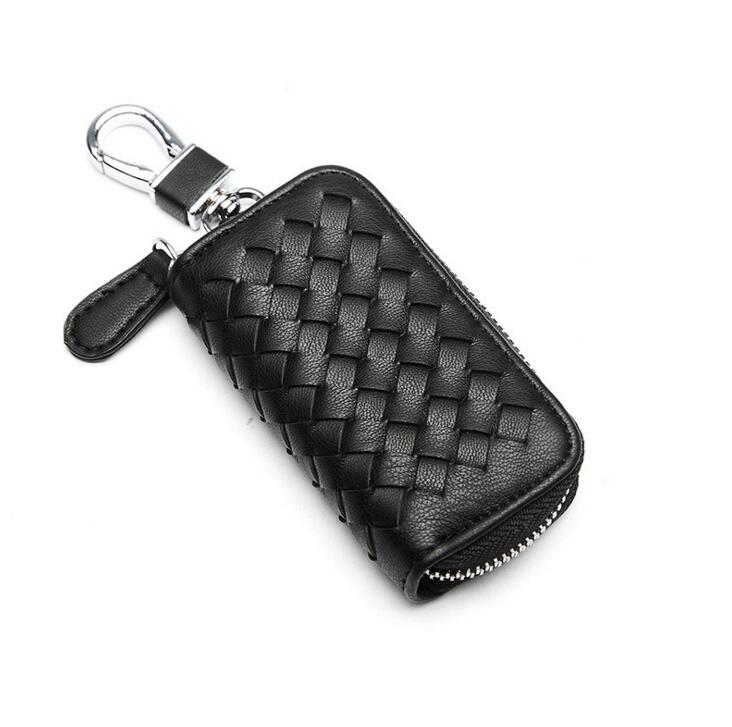 bag again 031117 man small key wallet