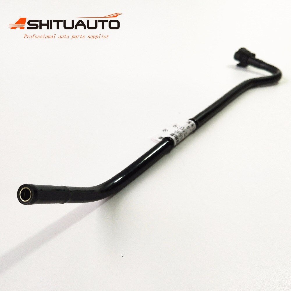 AshituAuto Original Throttle Body Heater Pipe Fuel Injection Throttle Body Heater Pipe For Chevrolet Cruze 1.6 OEM# 55559353
