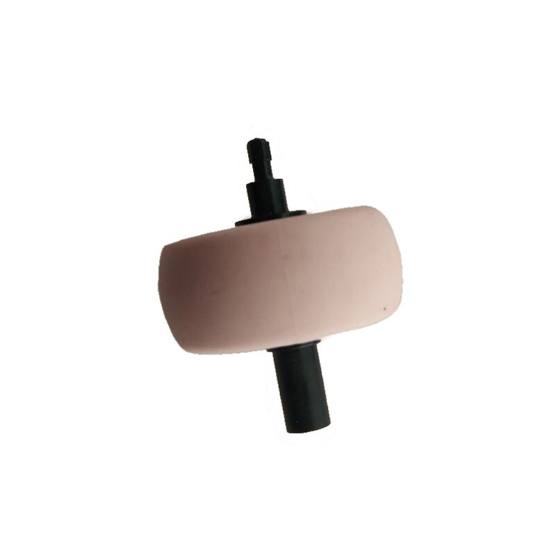 Mouse Wheel Mouse Roller for Logitech pebble Bluetooth Mouse Roller Accessories