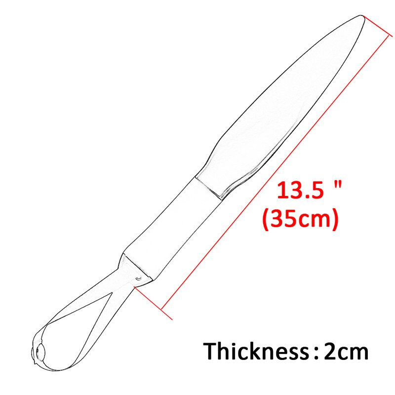 Dog Break Stick K9 Dog Training Product No Slip Training Toy Supplier for Medium Large Dogs Pitbull Terrier german shepherd