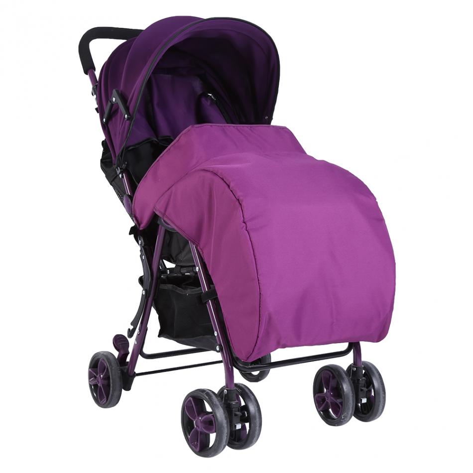 Vattentät universell barnvagn fot muff buggy 300d oxford tyg bomull barnvagn barnvagn fotöverdrag barnvagn barn tillbehör