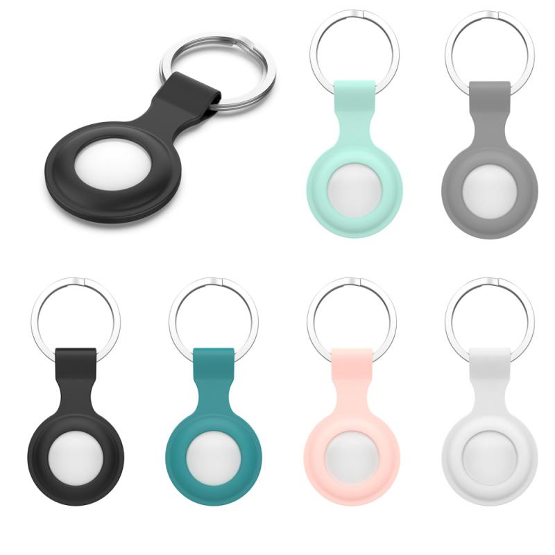 Magnetische beschermhoes voor Xiaomi 15 Ultra, compatibel met MagSafe, transparante matte beschermhoes aan de achterkant van hard PC met bumper siliconen TPU, ultradun, schokbestendig, zwart