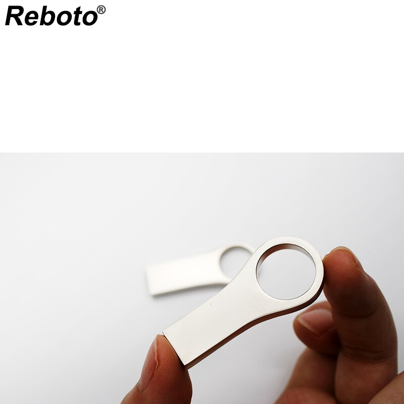 Usb wysokiej jakości dysk flash 64GB 32GB 16GB 8GB 4GB pen drive pendrive флешка wodoodporny okrągły u dysku pamięci cel pamięć usb prezent