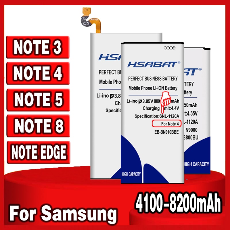 HSABAT 3700 mah LIS1594ERPC Batterij Voor Sony Voor Sony Xperia Z5 mini Z5 compact E5823 E5803