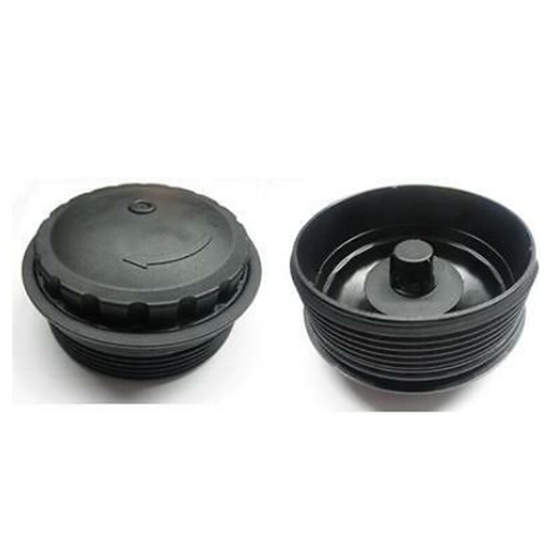 Sensor De Rotação Fiat Marea - Marea Weekend 2.4i 20v Turb Sensor De Rotação Fiat Marea - Marea Weekend 2.4i 20v Turb
