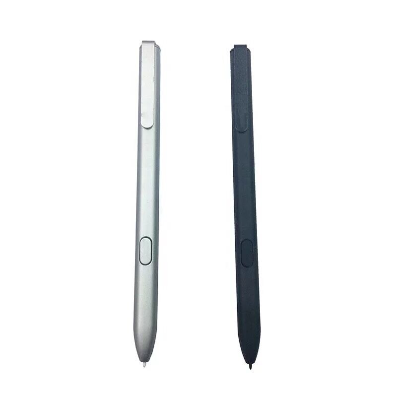 Tablet Touch Screen Stylus Pen for Samsung Galaxy Tab S3 9.7inch T820/T825/T827 Laptop Drawing Touch Pencil