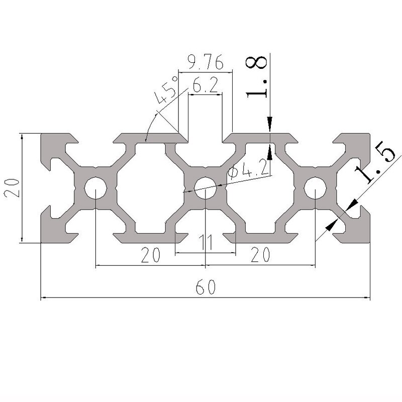 Verwarmingsblok