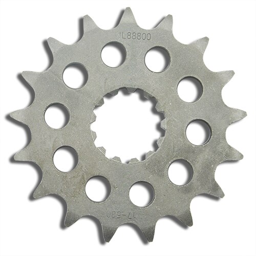 530-18T przednie koło zęwściekłość dla triumf T595 Daytona 97-98 Daytona 955i 99-01 03-06 T509 prędkość potroić 97-98 955 prędkość potroić 99-04