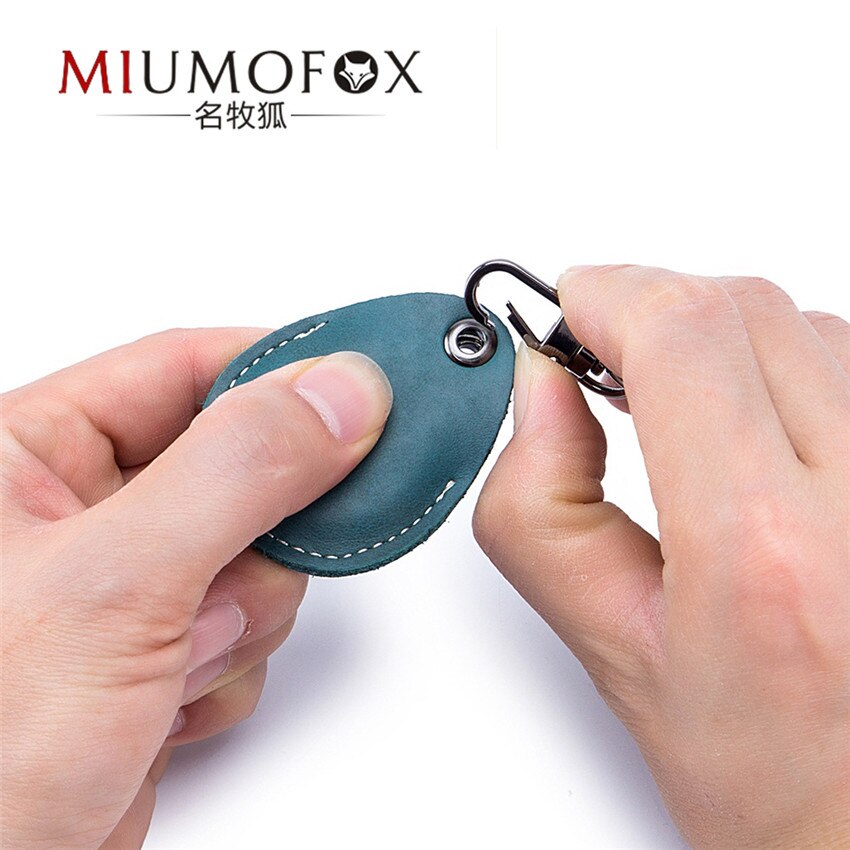 Card Holder Neck Lanyard Badge Holder ID Card Bus ID Holders Stationary Keychain Women Bus Card induction Protective Sleeve