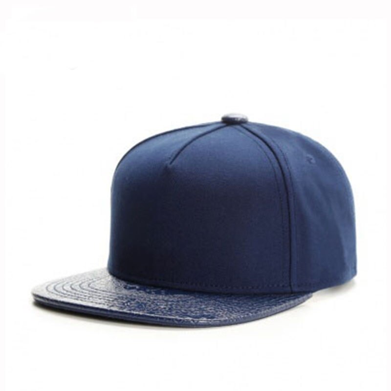 Cappello da baseball sportivo hip-hop in bianco solido con cappuccio nero di marca diakb per uomo donna berretto da baseball da sole casual per esterno per adulti: 6