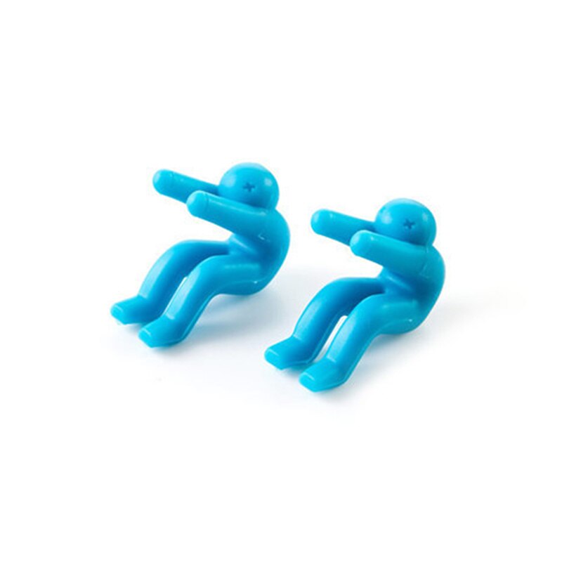 2 PCS Gadgets Pot Cover Home Accessories Device Stent For Pot Cover The Lid Overflow Kitchen Tools Cheap: 02