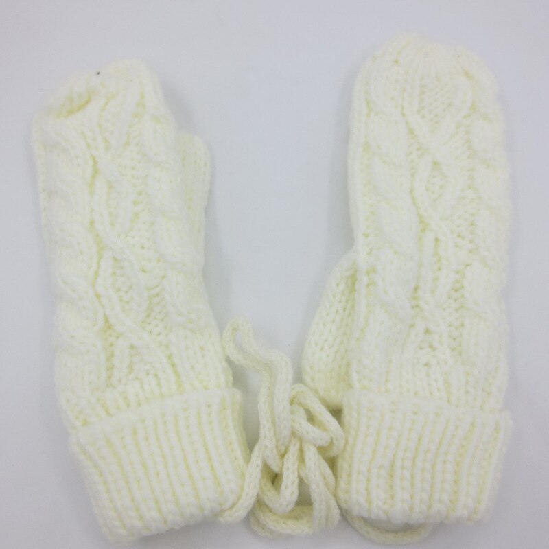 super warme handschoenen