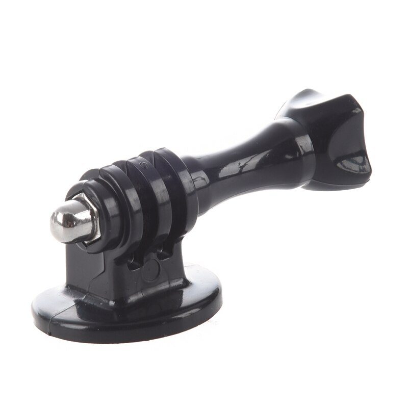 1 satz stativadapter + schraube + mutter & 1 satz 1/4 zoll -20 zoll innengewinde auf  to 3/8 zoll -16 zoll außengewinde reduzierbuchse konverter