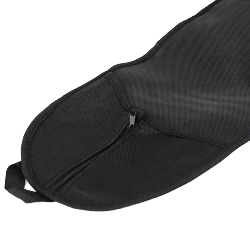 Sac à dos de transport Longboard, housse de skateboard Durable et pratique