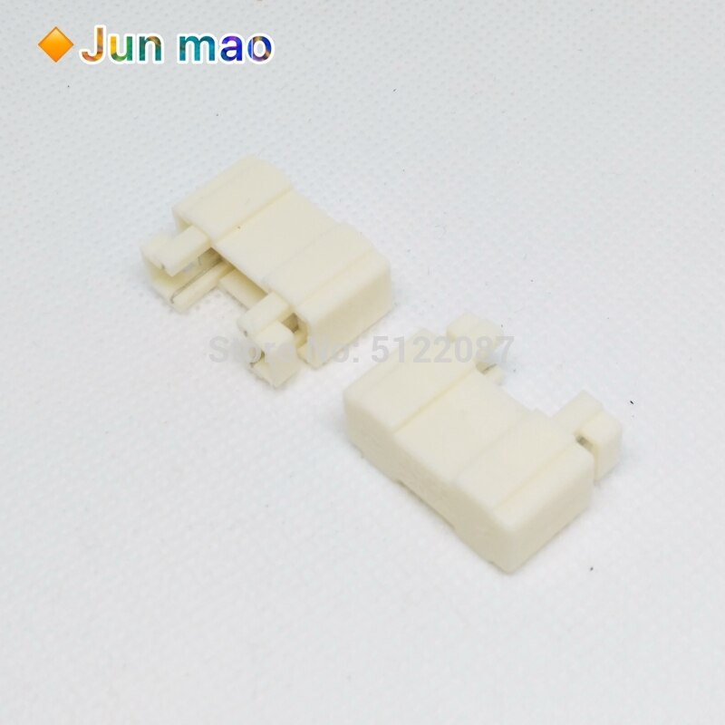 Fuse Holder 5*20mm Glass Safety Socket PCB Welding Plate Seat (10) Material Holder 5x20 Fuse Box Weld Line Plate Type Pin Type