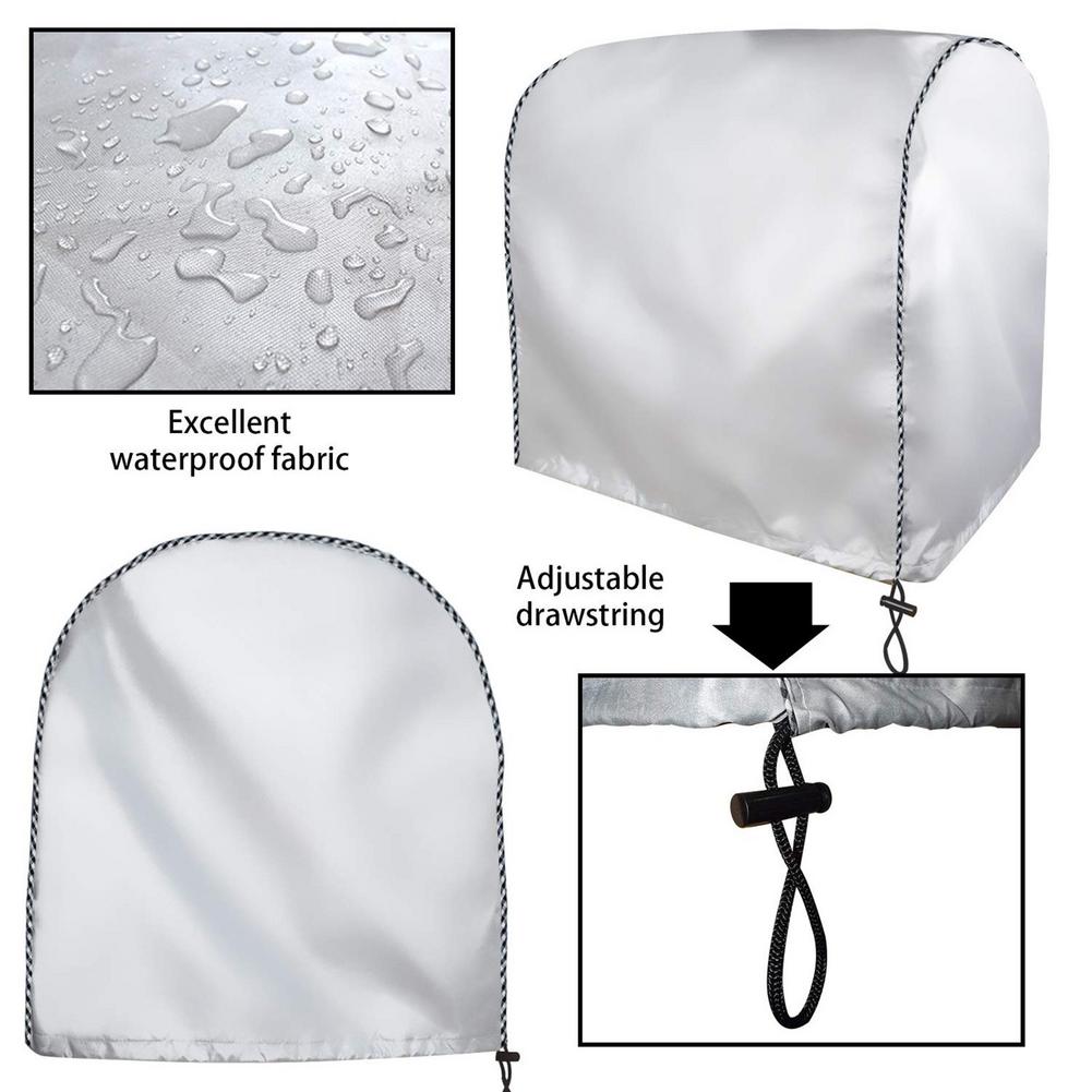 Tente chauffante insonorisante et anti-poussière pour imprimante 3D, compatible avec Ender 3
