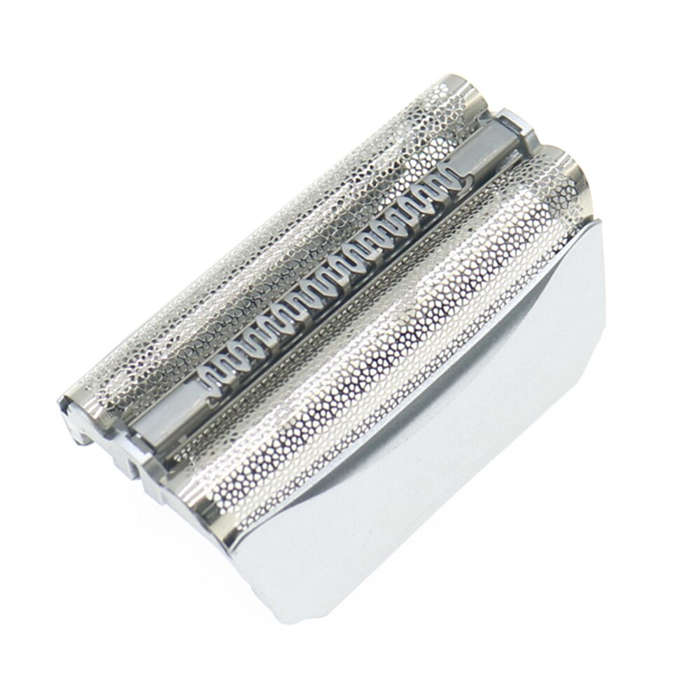 51S 51B Shaver foil for BRAUN 8000 Series 5 ContourPro 360 Complete, Activator fit 550 570cc 5643 5644 5645 8970 8975 8985 8986