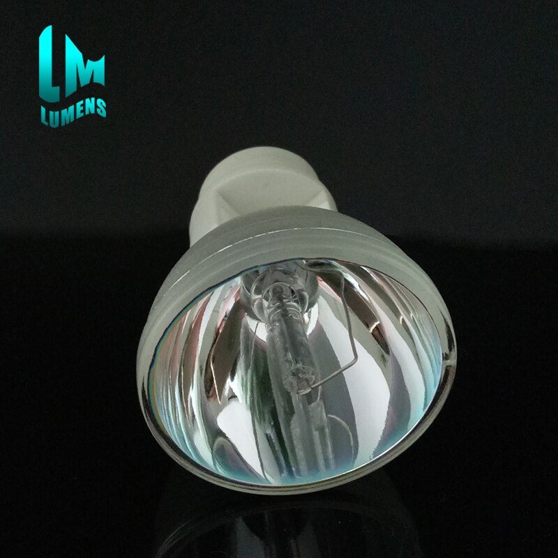 Compatible MC.JH511.004 P-VIP 180/0.8 E20.8 ampoule pour Acer P1173 X1173 X1173A X1273 projecteur lampe ampoule LUMENS