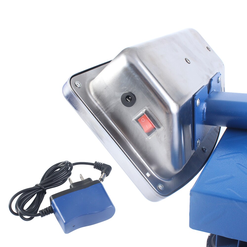 150KG 220V to 6V With backlight Digital display Folding electronic heavy scales electronic platform scale Express scales